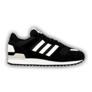 雅 Adidas Originals ZX 700 HD Men's Running Shoe Athletic