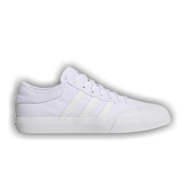 F37382 shop