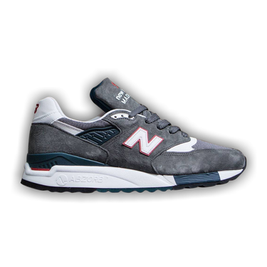 M998cra top