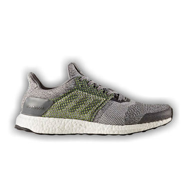 adidas gazelle silver green womens adidas Men's Ultraboost Light Running Shoes  League Outfitters