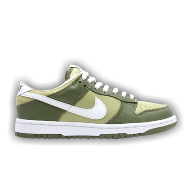 W'S Dunk Low Pro | GOAT