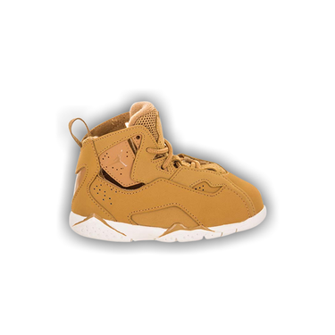 Jordan true outlet flight wheat