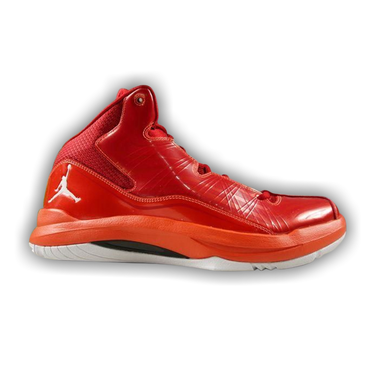 Buy Jordan Aero Mania - 552313 805 | GOAT