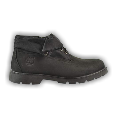 Timberland roll top pas cheap cher