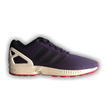 【ネット限定】 - Violet' 'Dark Flux ZX Buy B35132 GOAT | その他