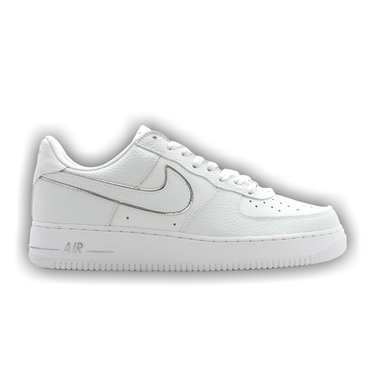 Air Force 1 'Jd Sports' | GOAT