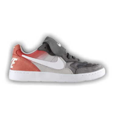 Nike tiempo hotsell 94 txt