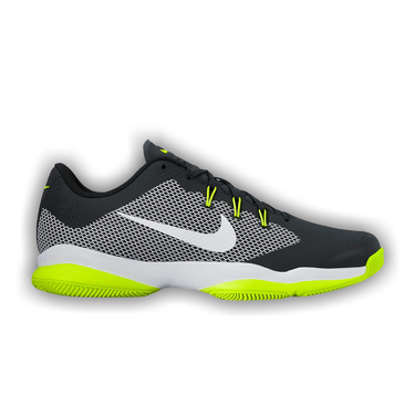 Buy Nike Air Zoom Ultra - 845007 002 | GOAT