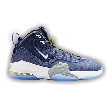 Nike air pippen 6 prezzo store