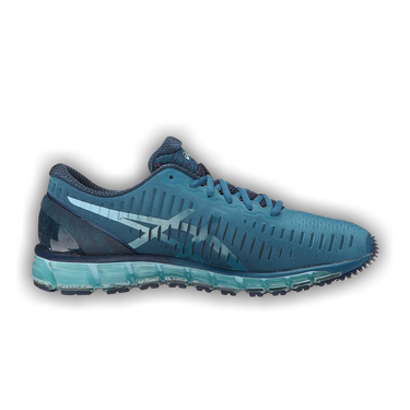 Buy Gel Quantum 360 T5J1N 6140 GOAT