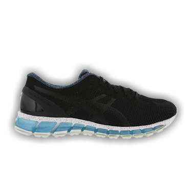 Buy Gel Quantum 360 T747N 9090 GOAT