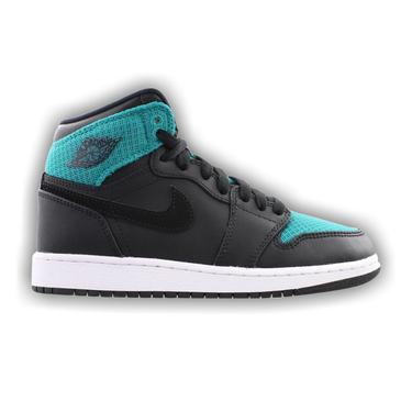 jordan 1 mid tiffany