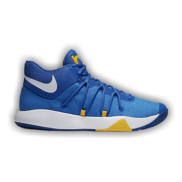 Nike kd trey 5 v clearance warriors