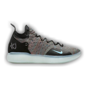 Nike kd 11 grade school clearance