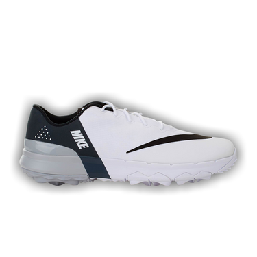 nike women's fi flex golf shoes