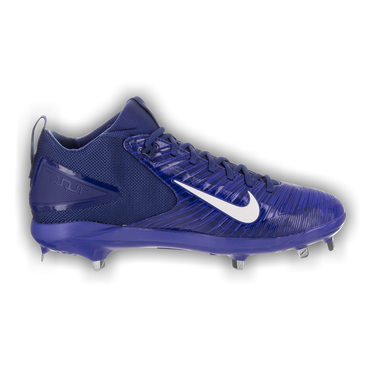 Nike trout clearance 3 pro cleats