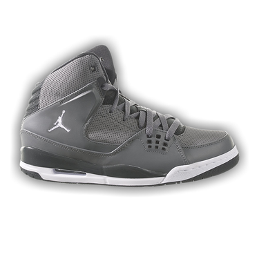 Buy Jordan Flight SC 1 407492 003 GOAT