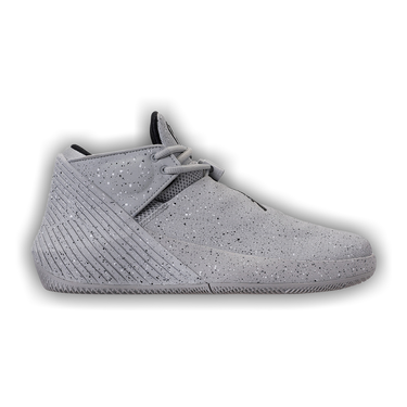 Buy Jordan Why Not Zer0.1 Low Cement AR0043 002 GOAT