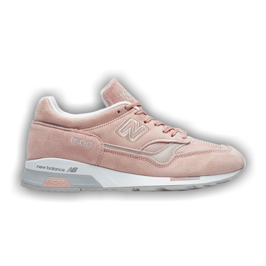 new balance m1500 jco 