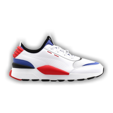 Rs o sound puma store