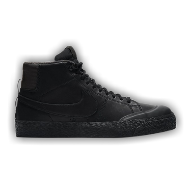 Buy Zoom Blazer Mid XT SB Bota AA4100 001 GOAT
