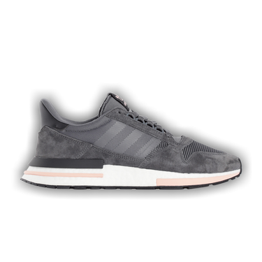 Buy ZX 500 RM Grey B42217 GOAT