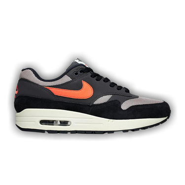 Buy Air Max 1 Wild Mango AH8145 004 GOAT