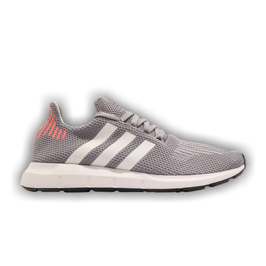 Adidas swift on sale run b37728