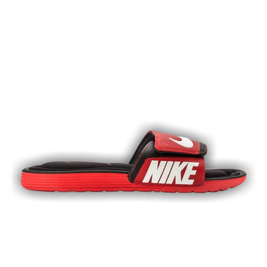 Solarsoft online comfort slide
