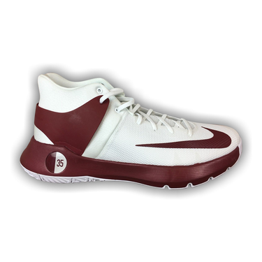 Kd 4 trey shop