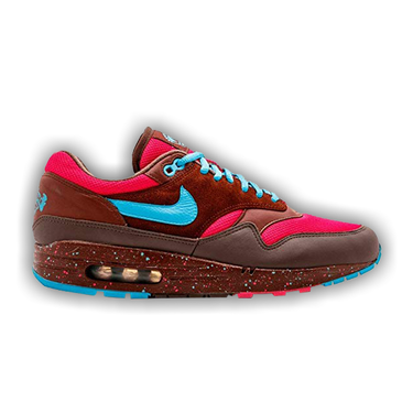 Nike parra amsterdam hot sale