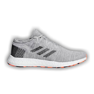 Adidas ah2324 best sale
