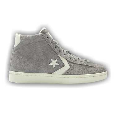 Buy Pro Leather 76 Mid Heritage Suede Pack 155336C GOAT