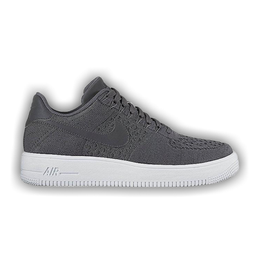 Air Force 1 Ultra Flyknit Low | GOAT