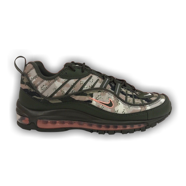 air max 98 cargo khaki