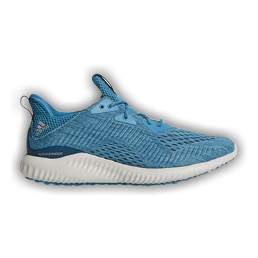 Buy Alphabounce EM Mystery Petrol BY3846 GOAT