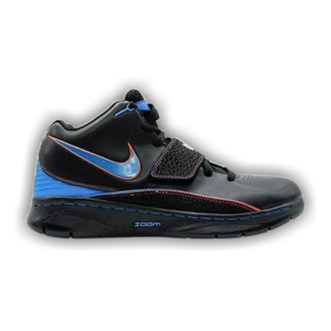 激レア！Nike KD 2 \