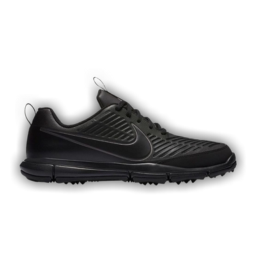Buy Nike Explorer 2 Golf - 849957 001 | GOAT display picture 1