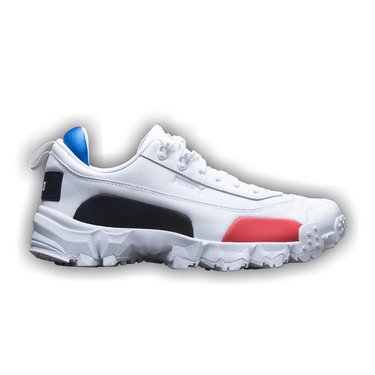 PUMA Men s Outlaw Moscow Trailfox