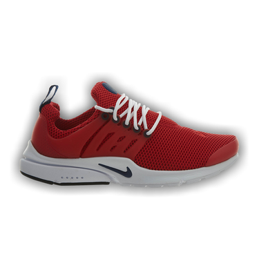 Nike Air Presto Essential University Red Size 11‎ 848187-603 Nike presto university red - Gem main image 2