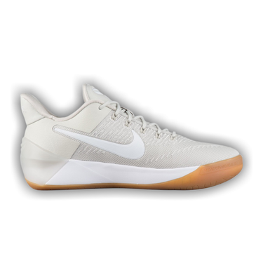 Buy Nike Kobe A.D. GS 'Light Bone' - 869987 011 | GOAT
