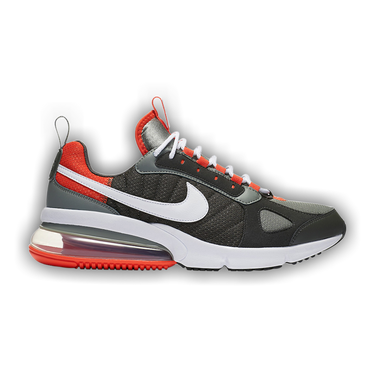 Nike air max 270 stucco discount