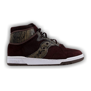 Saucony new arrivals hangtime hi