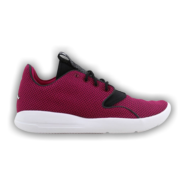 Jordan new arrivals eclipse fucsia