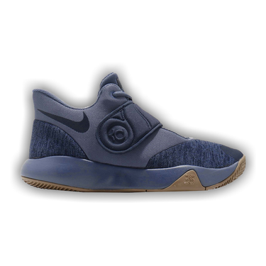 Nike kd trey 5 vi outlet