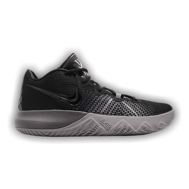 Kyrie 2025 flytrap gunsmoke