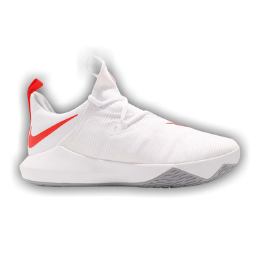 Buy Zoom Shift 2 EP Bright Crimson AR0459 100 GOAT