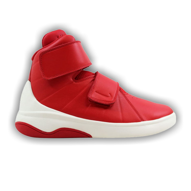 Buy Nike Marxman GS 'University Red' - 833916 600 | GOAT