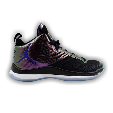 Superfly jordan 5 store