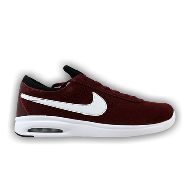 Nike airmax bruin on sale